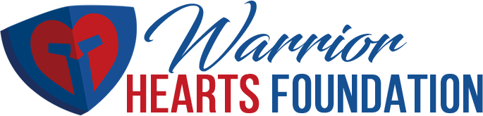 Warrior Hearts Foundation